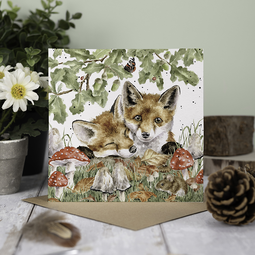 Thumbnail image for Greeting Cards