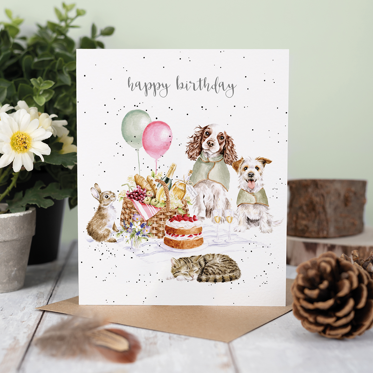 Thumbnail image for Greeting Cards