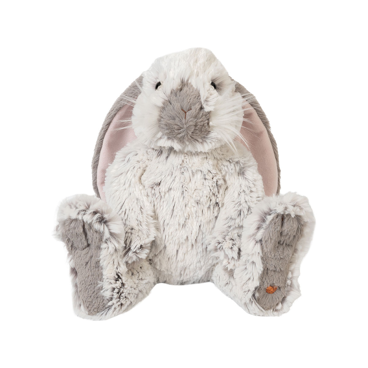 'Rosie' Rabbit Character