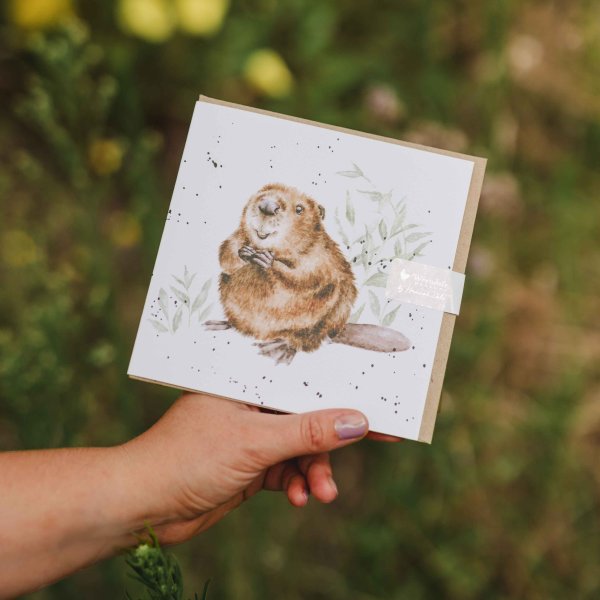 Thumbnail image for Greeting Cards