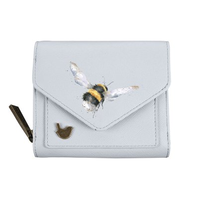Bee small purse