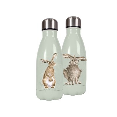 Hare small water bottle