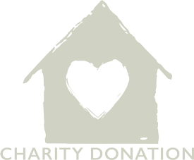 Charity Donation