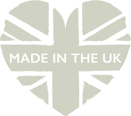 Made in UK